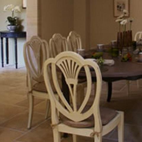 Oundle Bespoke Apartments ภายนอก รูปภาพ